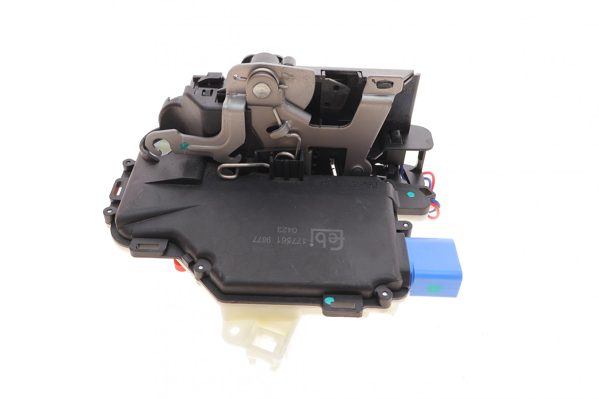 177561 FEBI BILSTEIN